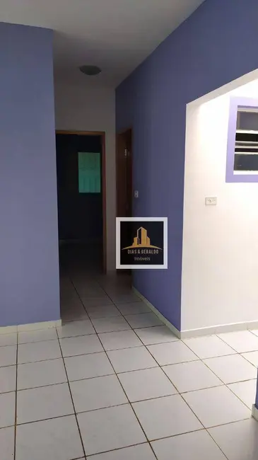 Foto 4 de Casa com 3 quartos à venda, 140m2 em Sao Jose Dos Campos - SP