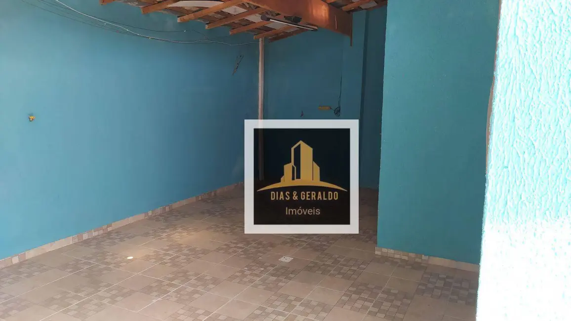 Foto 7 de Casa com 3 quartos à venda, 140m2 em Sao Jose Dos Campos - SP