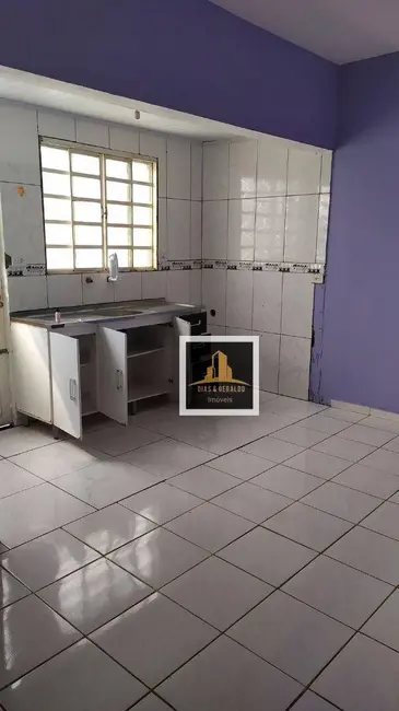 Foto 5 de Casa com 3 quartos à venda, 140m2 em Sao Jose Dos Campos - SP