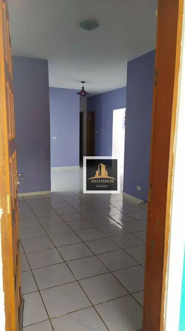 Foto 3 de Casa com 3 quartos à venda, 140m2 em Sao Jose Dos Campos - SP