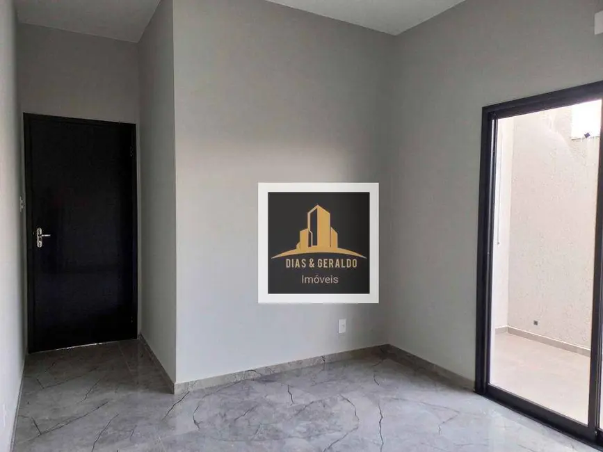 Foto 7 de Casa com 2 quartos à venda, 131m2 em Vila Resende, Cacapava - SP