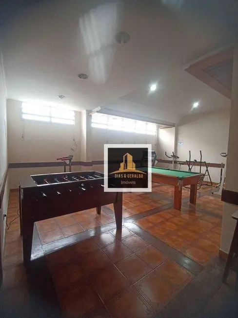 Apartamento com 2 quartos à venda, 60m2 em Sao Jose Dos Campos - SP - imagem 6 Foto 6 de Apartamento com 2 quartos à venda, 60m2 em Sao Jose Dos Campos - SP