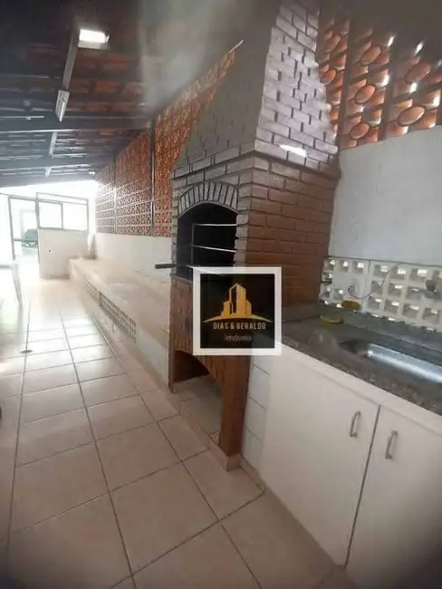 Apartamento com 2 quartos à venda, 60m2 em Sao Jose Dos Campos - SP - imagem 5 Foto 5 de Apartamento com 2 quartos à venda, 60m2 em Sao Jose Dos Campos - SP