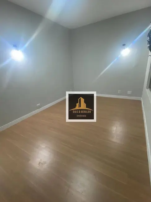 Foto 8 de Casa com 3 quartos à venda, 300m2 em Jardim Santa Maria, Jacarei - SP