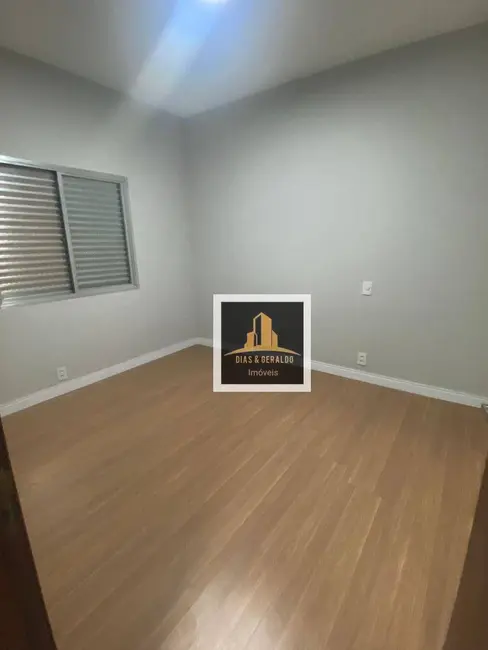 Foto 7 de Casa com 3 quartos à venda, 300m2 em Jardim Santa Maria, Jacarei - SP