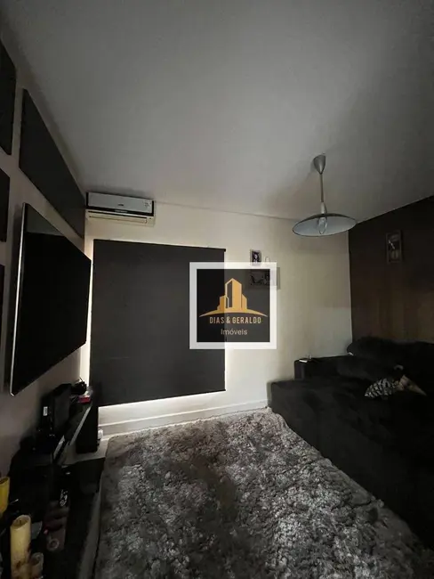 Sobrado com 3 quartos à venda, 430m2 em Loteamento Villa Branca, Jacarei - SP - imagem 6 Foto 6 de Sobrado com 3 quartos à venda, 430m2 em Loteamento Villa Branca, Jacarei - SP