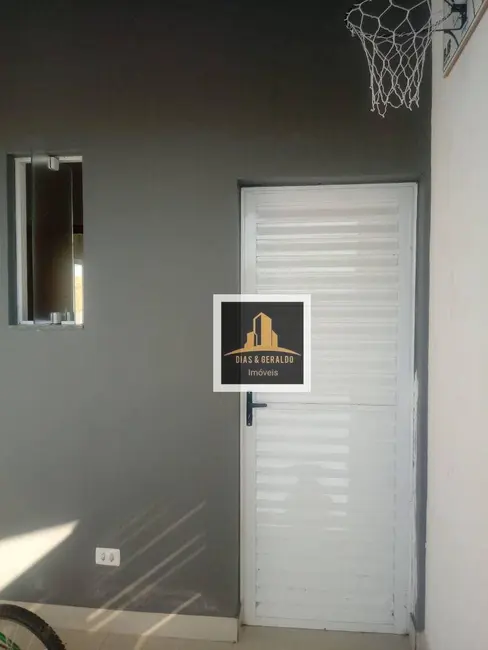 Foto 3 de Casa de Condomínio com 3 quartos à venda, 560m2 em Condomínio Residencial Ecopark Bourbon, Cacapava - SP