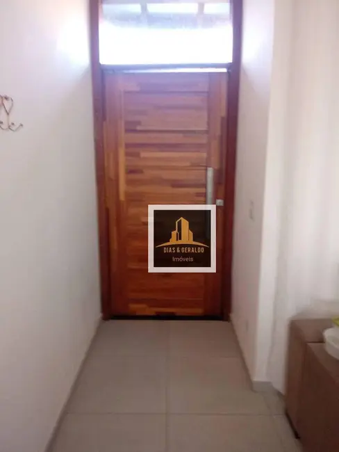 Foto 8 de Casa de Condomínio com 3 quartos à venda, 560m2 em Condomínio Residencial Ecopark Bourbon, Cacapava - SP