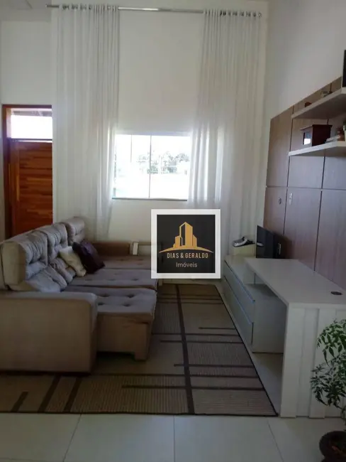 Foto 4 de Casa de Condomínio com 3 quartos à venda, 560m2 em Condomínio Residencial Ecopark Bourbon, Cacapava - SP