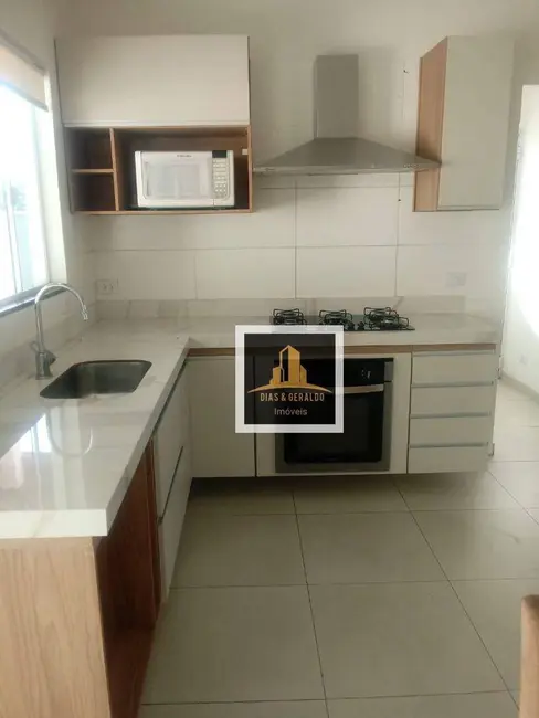 Foto 7 de Casa de Condomínio com 3 quartos à venda, 560m2 em Condomínio Residencial Ecopark Bourbon, Cacapava - SP