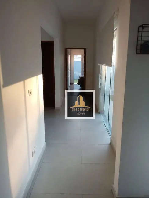 Foto 9 de Casa de Condomínio com 3 quartos à venda, 560m2 em Condomínio Residencial Ecopark Bourbon, Cacapava - SP