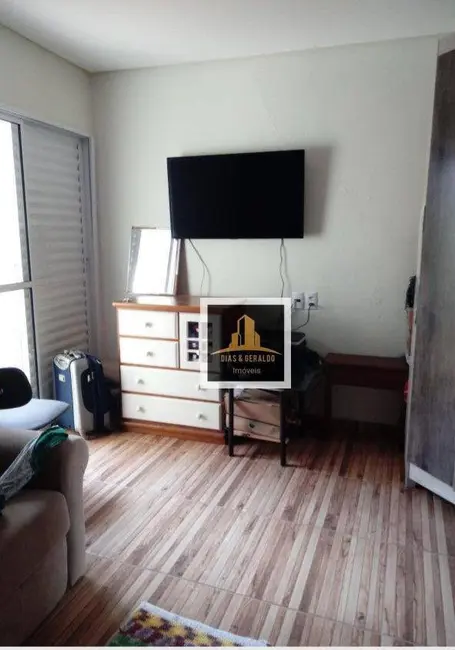 Casa com 4 quartos à venda, 250m2 em Sao Jose Dos Campos - SP - imagem 4 Foto 4 de Casa com 4 quartos à venda, 250m2 em Sao Jose Dos Campos - SP