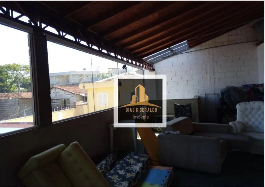 Casa com 4 quartos à venda, 250m2 em Sao Jose Dos Campos - SP - imagem 6 Foto 6 de Casa com 4 quartos à venda, 250m2 em Sao Jose Dos Campos - SP