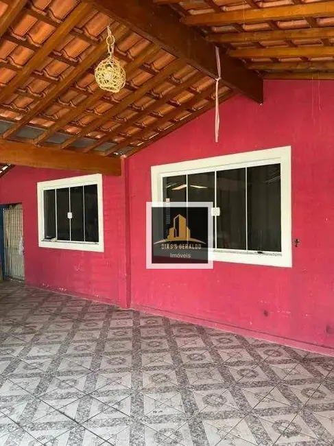 Foto 5 de Casa com 3 quartos à venda, 250m2 em Sao Jose Dos Campos - SP