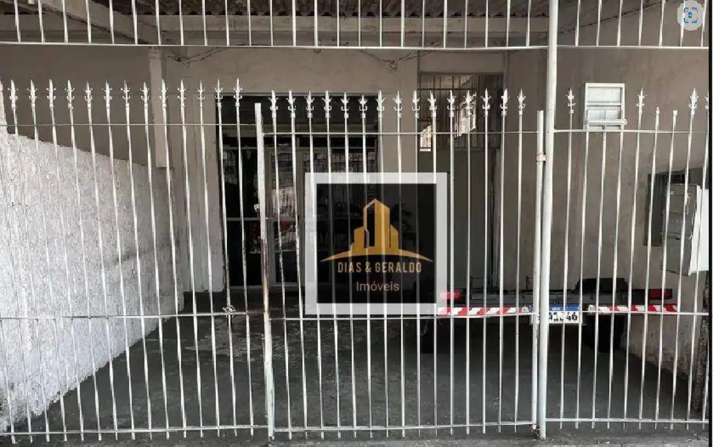 Foto 1 de Loja para alugar, 220m2 em Sao Jose Dos Campos - SP