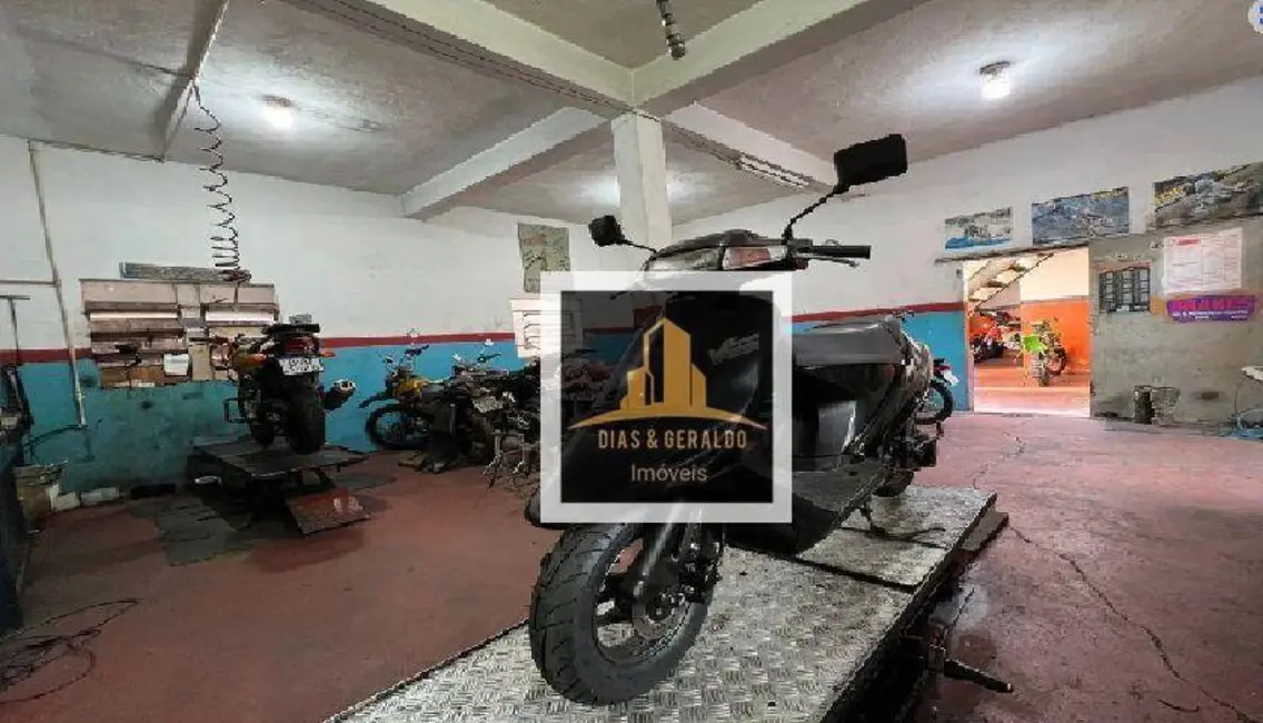 Foto 3 de Loja para alugar, 220m2 em Sao Jose Dos Campos - SP