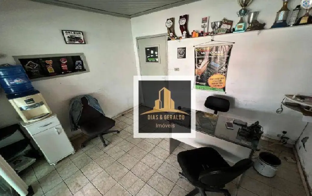 Foto 5 de Loja para alugar, 220m2 em Sao Jose Dos Campos - SP