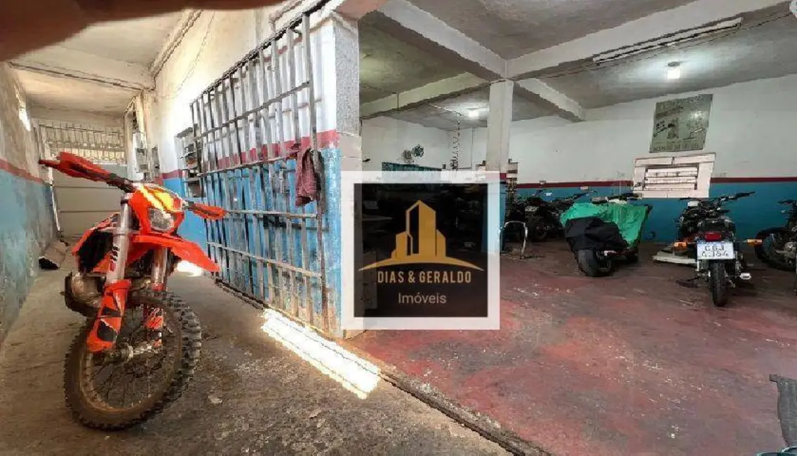 Foto 4 de Loja para alugar, 220m2 em Sao Jose Dos Campos - SP