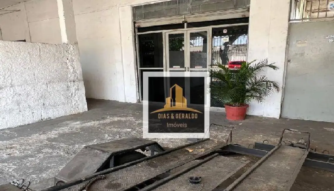 Foto 2 de Loja para alugar, 220m2 em Sao Jose Dos Campos - SP