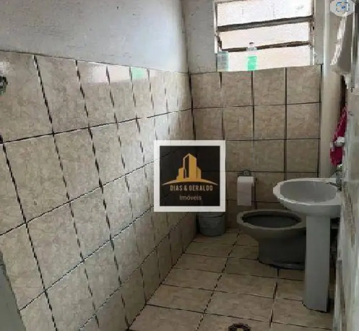 Foto 6 de Loja para alugar, 220m2 em Sao Jose Dos Campos - SP