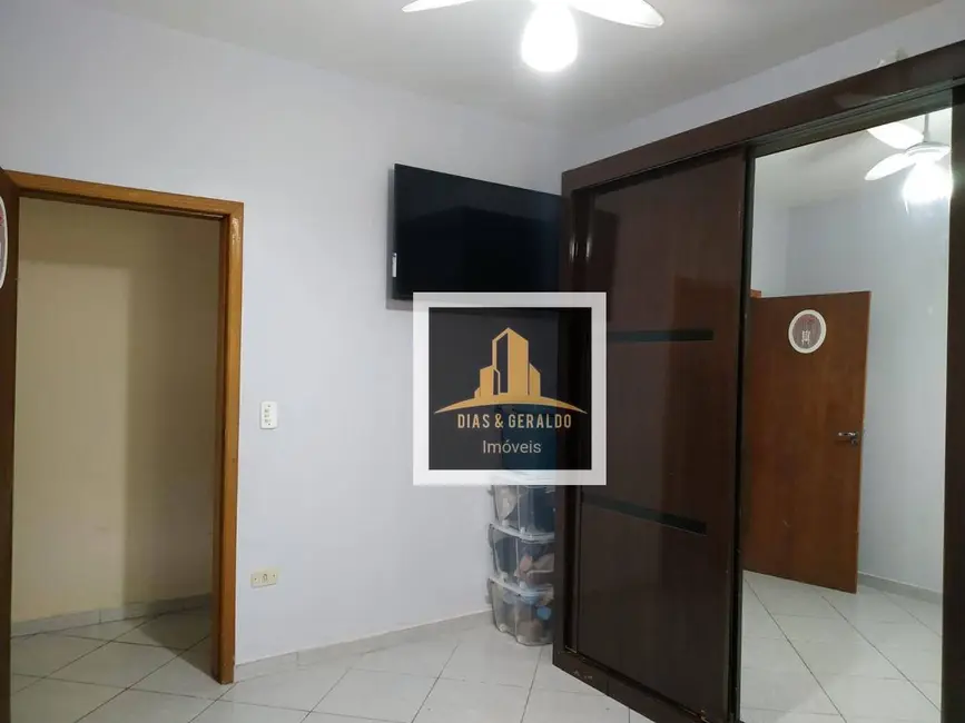 Foto 8 de Casa com 2 quartos à venda, 162m2 em Sao Jose Dos Campos - SP