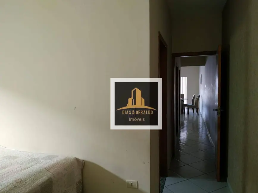 Foto 9 de Casa com 2 quartos à venda, 162m2 em Sao Jose Dos Campos - SP