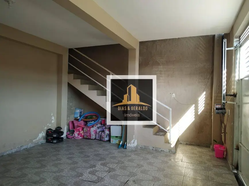 Foto 3 de Casa com 2 quartos à venda, 162m2 em Sao Jose Dos Campos - SP