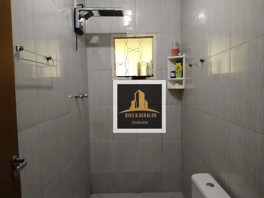 Foto 7 de Casa com 2 quartos à venda, 162m2 em Sao Jose Dos Campos - SP