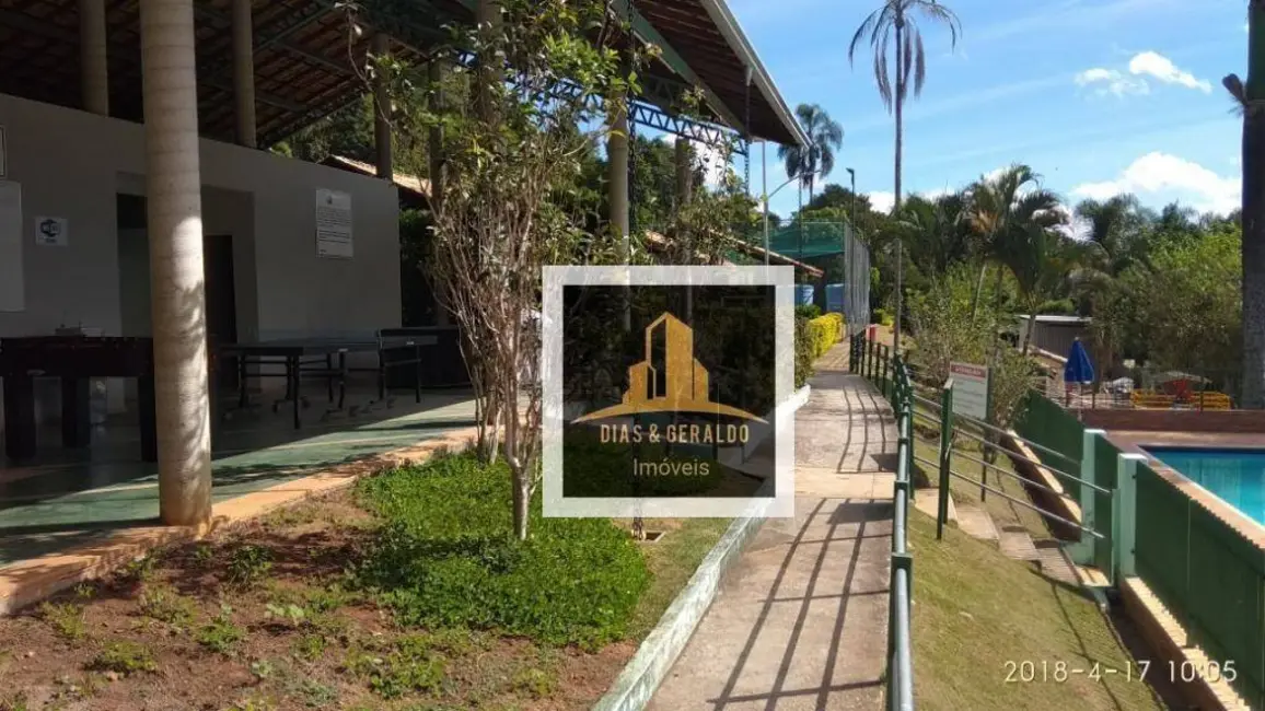 Foto 7 de Terreno / Lote à venda, 1000m2 em Rio Comprido, Jacarei - SP