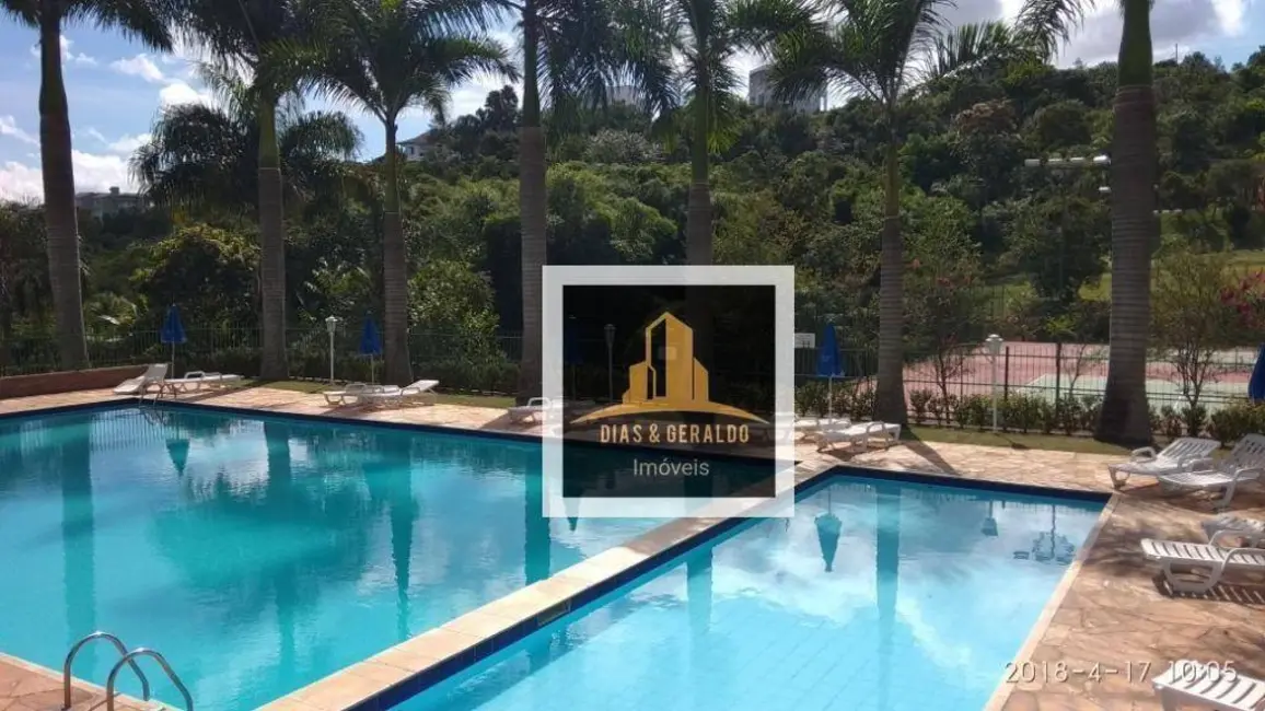 Foto 8 de Terreno / Lote à venda, 1000m2 em Rio Comprido, Jacarei - SP