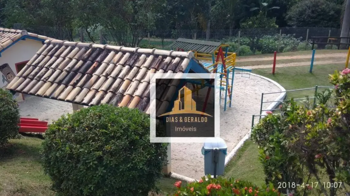 Foto 5 de Terreno / Lote à venda, 1000m2 em Rio Comprido, Jacarei - SP