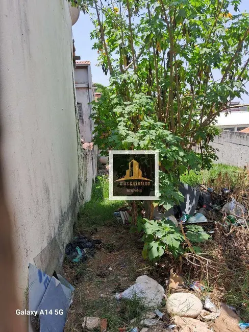 Terreno / Lote à venda, 187m2 em Sao Jose Dos Campos - SP - imagem 3 Foto 3 de Terreno / Lote à venda, 187m2 em Sao Jose Dos Campos - SP