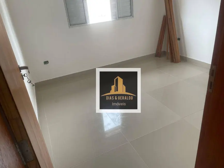 Foto 9 de Sobrado com 3 quartos à venda, 150m2 em Sao Jose Dos Campos - SP