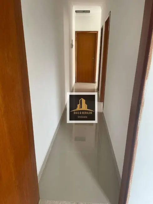 Foto 6 de Sobrado com 3 quartos à venda, 150m2 em Sao Jose Dos Campos - SP