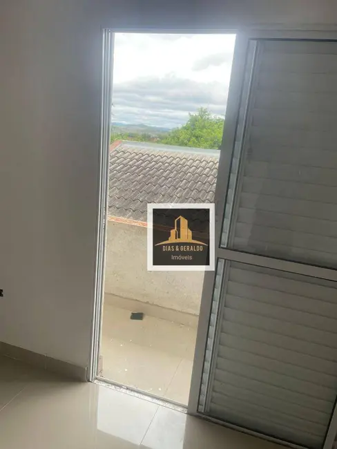 Foto 4 de Sobrado com 3 quartos à venda, 150m2 em Sao Jose Dos Campos - SP