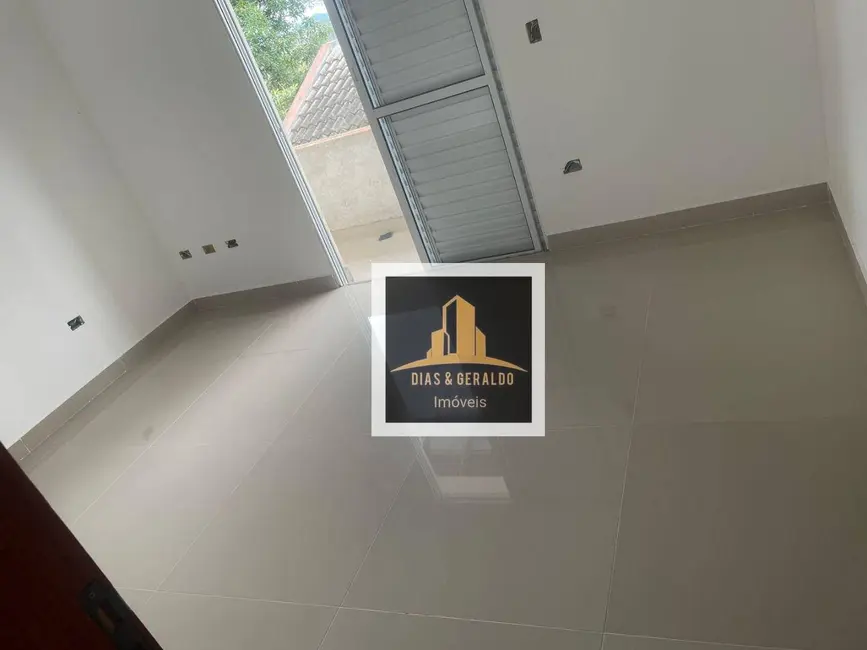 Foto 8 de Sobrado com 3 quartos à venda, 150m2 em Sao Jose Dos Campos - SP