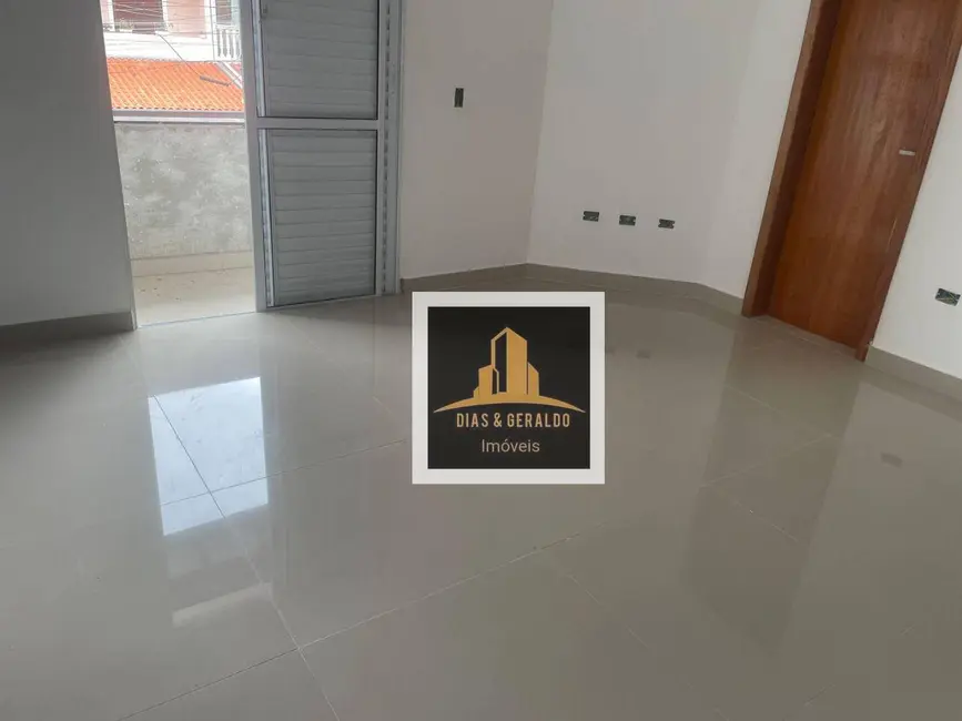 Foto 7 de Sobrado com 3 quartos à venda, 150m2 em Sao Jose Dos Campos - SP