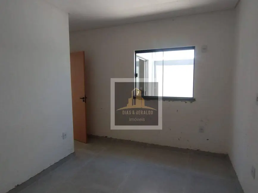 Casa com 3 quartos à venda, 140m2 em Residencial Santa Paula, Jacarei - SP - imagem 8 Foto 8 de Casa com 3 quartos à venda, 140m2 em Residencial Santa Paula, Jacarei - SP