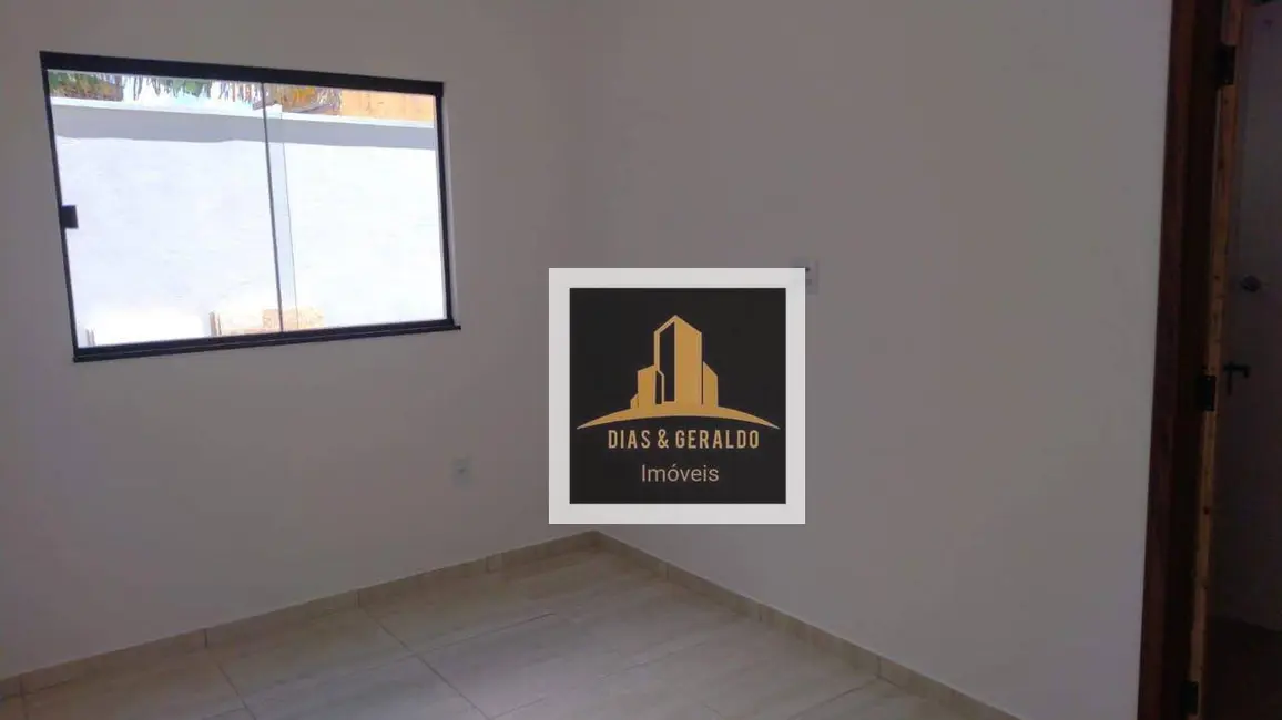 Foto 5 de Casa com 3 quartos à venda, 140m2 em Residencial Santa Paula, Jacarei - SP