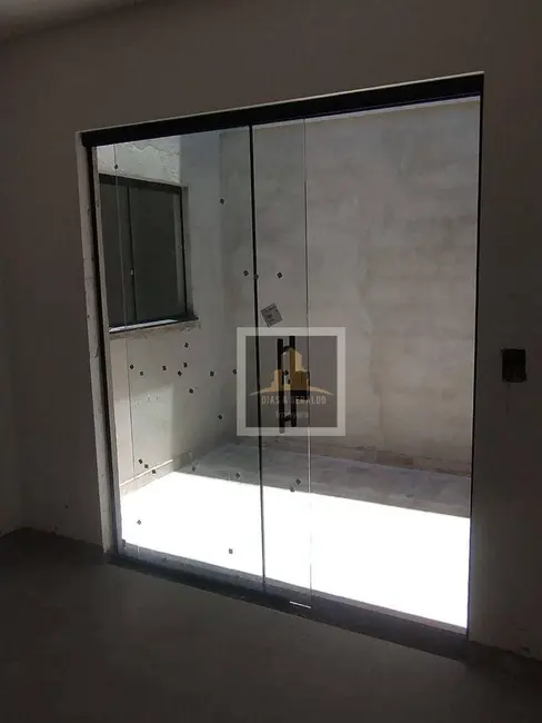 Casa com 3 quartos à venda, 140m2 em Residencial Santa Paula, Jacarei - SP - imagem 6 Foto 6 de Casa com 3 quartos à venda, 140m2 em Residencial Santa Paula, Jacarei - SP