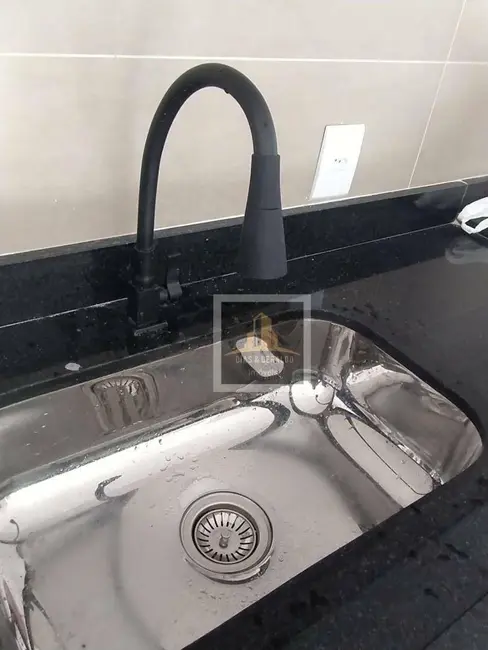 Casa com 3 quartos à venda, 140m2 em Residencial Santa Paula, Jacarei - SP - imagem 7 Foto 7 de Casa com 3 quartos à venda, 140m2 em Residencial Santa Paula, Jacarei - SP