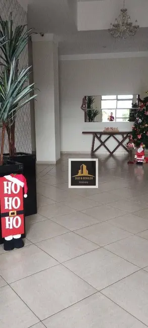 Apartamento com 4 quartos à venda, 102m2 em Sao Jose Dos Campos - SP - imagem 1 Foto 1 de Apartamento com 4 quartos à venda, 102m2 em Sao Jose Dos Campos - SP