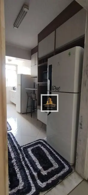 Apartamento com 4 quartos à venda, 102m2 em Sao Jose Dos Campos - SP - imagem 5 Foto 5 de Apartamento com 4 quartos à venda, 102m2 em Sao Jose Dos Campos - SP