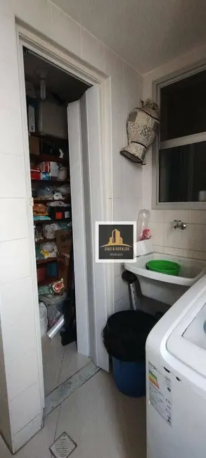 Apartamento com 4 quartos à venda, 102m2 em Sao Jose Dos Campos - SP - imagem 9 Foto 9 de Apartamento com 4 quartos à venda, 102m2 em Sao Jose Dos Campos - SP
