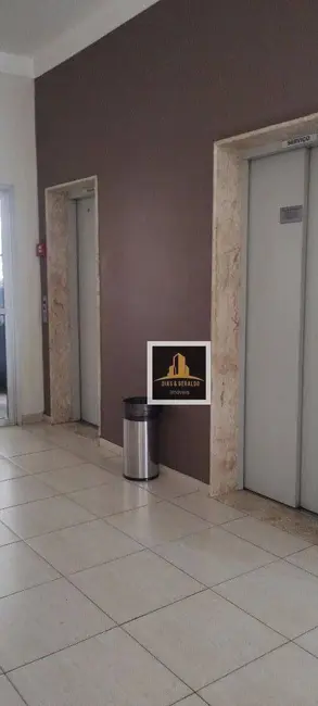 Apartamento com 4 quartos à venda, 102m2 em Sao Jose Dos Campos - SP - imagem 3 Foto 3 de Apartamento com 4 quartos à venda, 102m2 em Sao Jose Dos Campos - SP