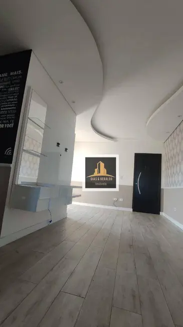 Foto 6 de Apartamento com 2 quartos à venda, 74m2 em Jardim Coleginho, Jacarei - SP