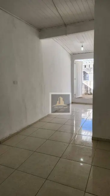 Foto 4 de Sala Comercial para alugar, 52m2 em Sao Jose Dos Campos - SP
