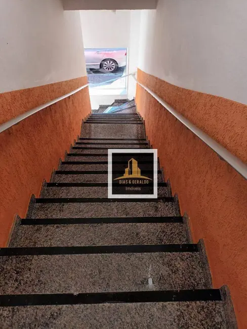 Foto 7 de Sala Comercial para alugar, 52m2 em Sao Jose Dos Campos - SP