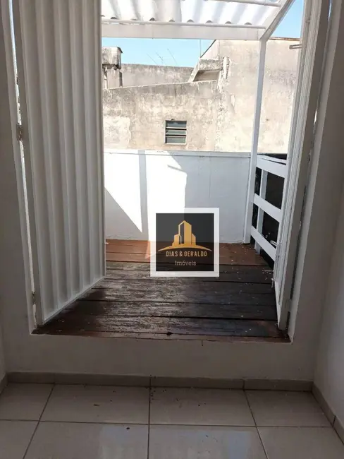 Foto 8 de Sala Comercial para alugar, 52m2 em Sao Jose Dos Campos - SP