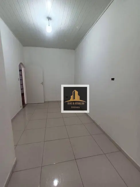 Foto 5 de Sala Comercial para alugar, 52m2 em Sao Jose Dos Campos - SP